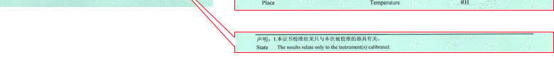 电学草莓视频黄色下载证书报告说明页